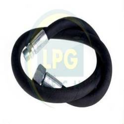 Рукав высокого давления