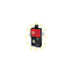 Вариатор опережения зажигания AEB Green Master 532N