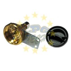 Заправочное устройство Mimgas