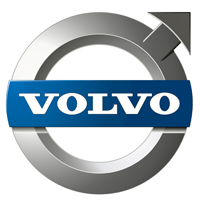 Volvo Volvo