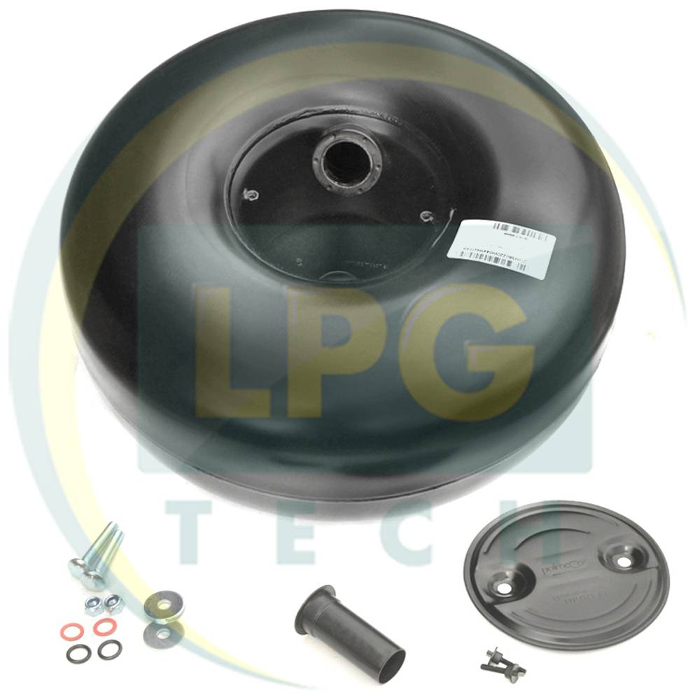 Меры безопасности при использовании газовых баллонов Меры безопасности при использовании газовых баллонов