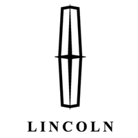 Lincoln Lincoln