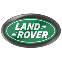 Land Rover Land Rover