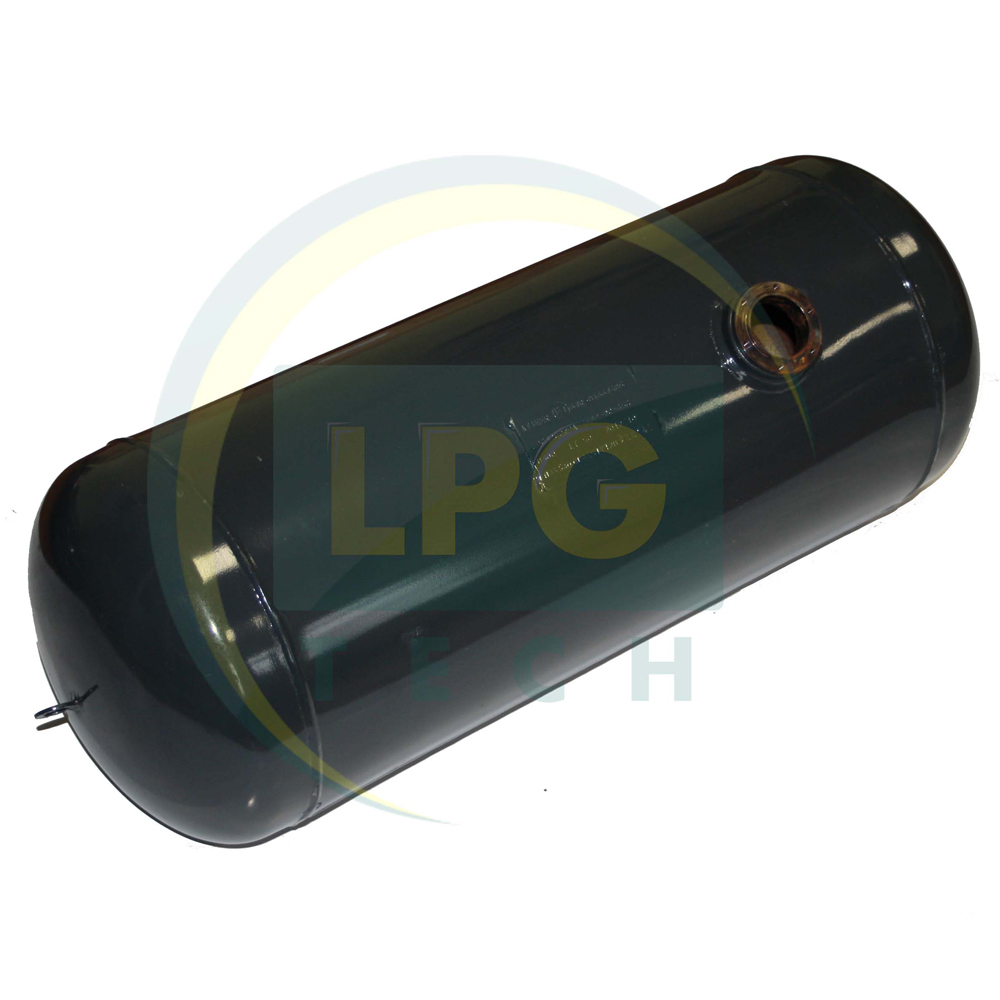 50 литров (360х585 мм)