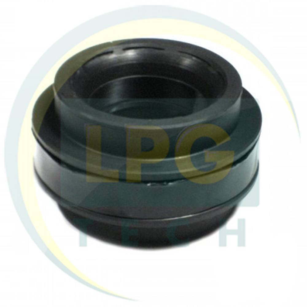 Антихлопковый клапан ГБО, Антихлопок, Хлопушка Антихлопковый клапан ГБО, Антихлопок, Хлопушка