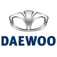 Daewoo Daewoo