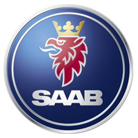 SAAB SAAB