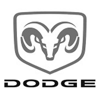 Dodge Dodge