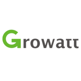 Купити обладнання Growatt для сонячних панелей в Україні.