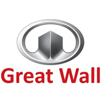 Great Wall Great Wall