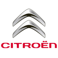 Citroen Citroen