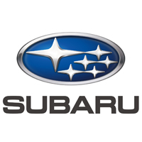 Subaru Subaru
