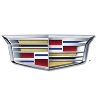 Cadillac Cadillac