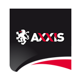 Продаж олій герметиків очищувачів для гбо AXXIS