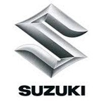Suzuki Suzuki