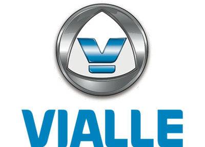 Vialle привезет битопливную технологию в Латинскую Америку Vialle привезет битопливную технологию в Латинскую Америку