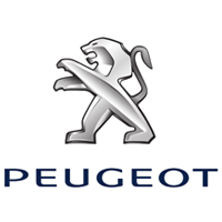 Peugeot Peugeot