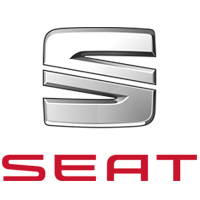 Seat Seat
