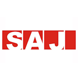 Купити мережеві інвертори контролери розрядники SAJ з доставкою по Україні