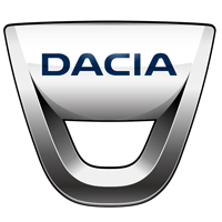 Dacia Dacia
