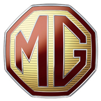 MG MG
