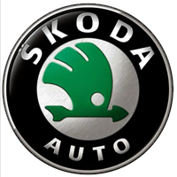 Skoda Skoda