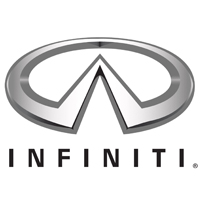 Infiniti Infiniti