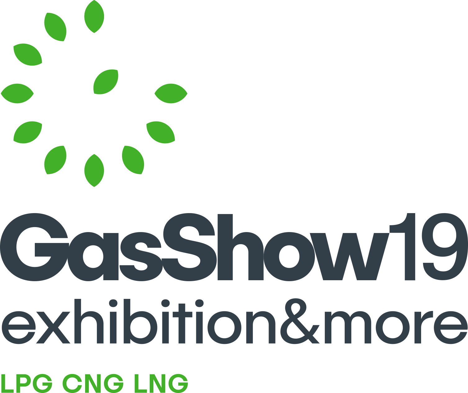 GasShow 2019 показал рост интереса к ГБО в ЕС GasShow 2019 показал рост интереса к ГБО в ЕС