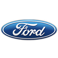 Ford Ford