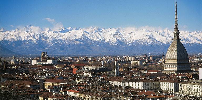 monte-1-milione-euro-per-rinnovo-dei-veicoli-piu-inquinanti-degli-enti-pubblici П'ємонт виділяє 1 мільйон євро на заміну муніципальних забруднюючих транспортних засобів monte-1-milione-euro-per-rinnovo-dei-veicoli-piu-inquinanti-degli-enti-pubblici П'ємонт виділяє 1 мільйон євро на заміну муніципальних забруднюючих транспортних засобів