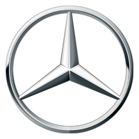 Mercedes Benz Mercedes Benz