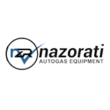 ГБО Nazorati - купити газове обладнання, редуктори, мультиклапани, фільтри в Україні