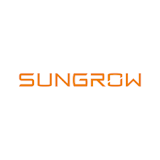 Купити Мережеві інвертори Sungrow для сонячних електростанцій з доставкою по Україні