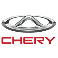 Chery Chery