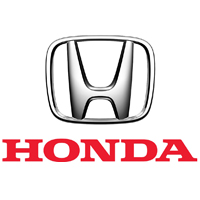 Honda Honda
