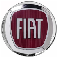 Fiat Fiat