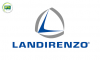 Комплекты гбо от Landi Renzo были доработаны компанией DGM