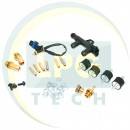 Монтажний набір AEB 6 циліндрів