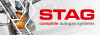 Подбор и применение систем впрыска газа Stag для своего автомобиля