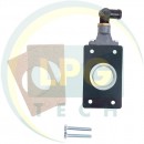 Змішувач L-jetronic ALFA BMW D32 мм