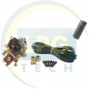 Мультиклапан Atiker наружный 270-0 с катушкой вых.d8 (K01.001604)