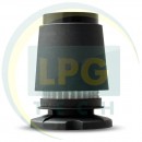 Фільтруючий елемент Alex Ultra 360 FIBREGLASS (скловолокно)