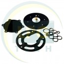 Ремкомплект для редуктора Versus VR-L Super