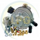 Редуктор Versus VR-L Super до 300 к.с.