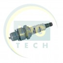 Свічки запалювання Brisk Silver NR15S (1 шт.)