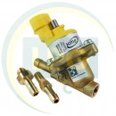 Форсунки KME Hawk Premium 1 циліндр 1 Ом