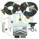 Інжекторна система Diego G3 8 циліндрів