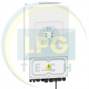 Інвертор гібридний однофазний Deye 5 кВт (SUN-5K-SG03LP1-EU)