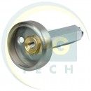 Адаптер до ВЗП Lovato М14, L70