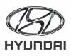  Все больше Hyundai в Индии работает на газе